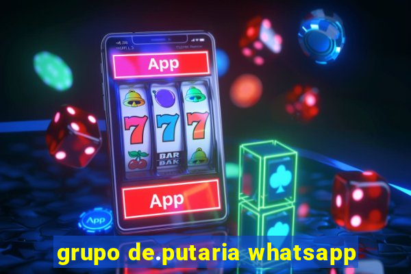 grupo de.putaria whatsapp